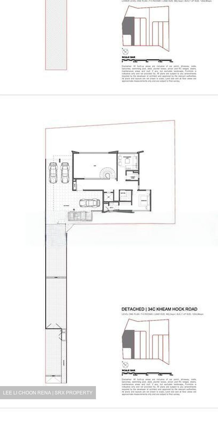 Kheam Hock Road (D11), Detached #473280641